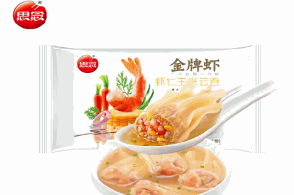 思念加盟费用,思念加盟条件,思念加盟电话 思念加盟费用,思念加盟条件,思念加盟电话