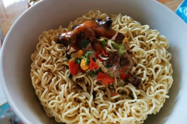 锦丰 锦丰