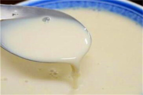 豆腐记忆 豆腐记忆