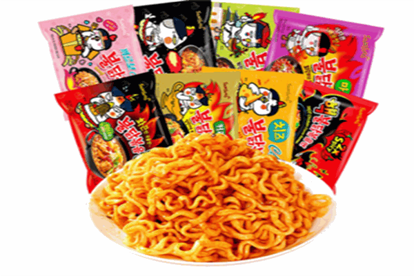 三养