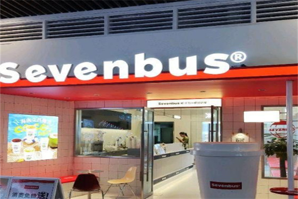 SEVENBUS SEVENBUS
