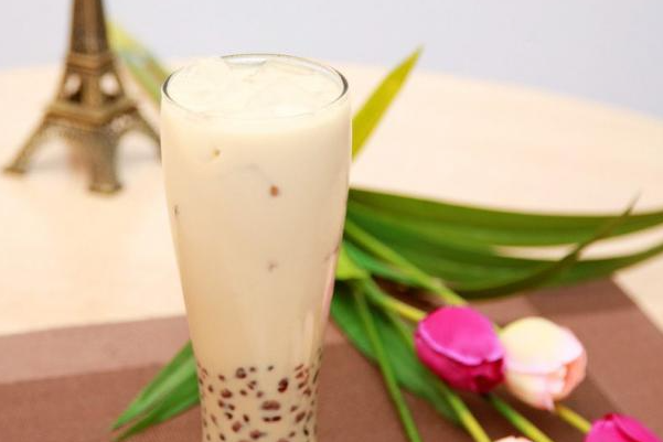一品茶 一品茶