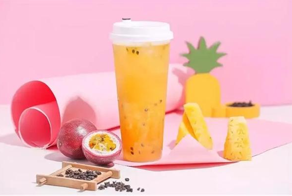 茶喜加盟费用,茶喜加盟条件,茶喜加盟电话 茶喜加盟费用,茶喜加盟条件,茶喜加盟电话