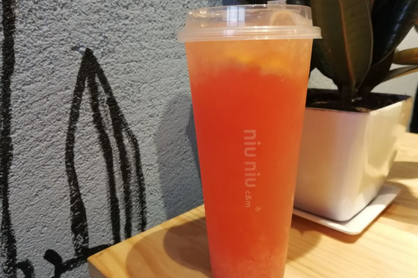 niuniuc&m niuniuc&m