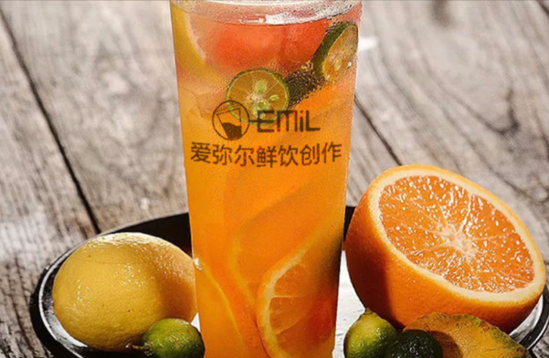 爱弥尔 爱弥尔
