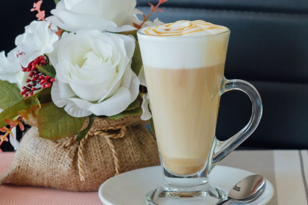 余杯茶奶茶店 余杯茶奶茶店
