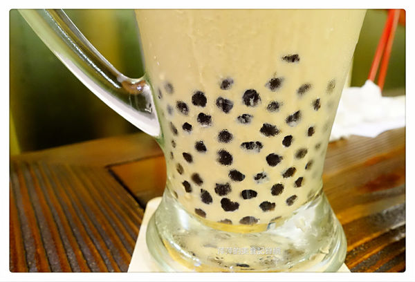 源茶坊奶茶 源茶坊奶茶