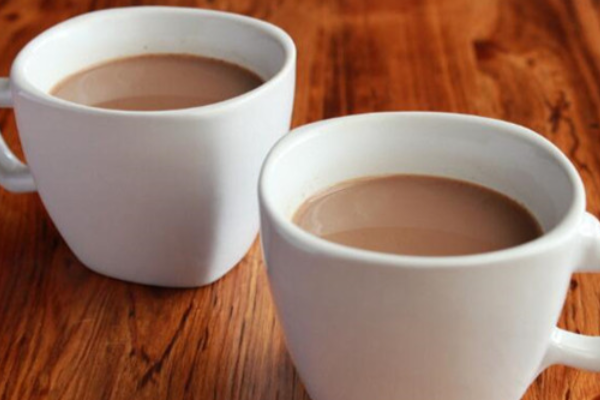 源茶坊奶茶 源茶坊奶茶