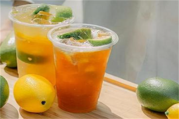 大象奶茶 大象奶茶