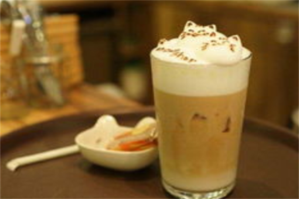 大象奶茶 大象奶茶