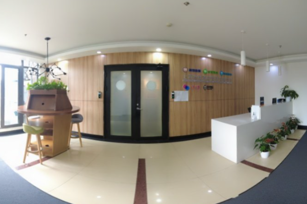 恭胜酒店