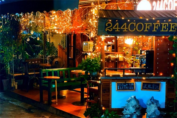 244coffee 244coffee