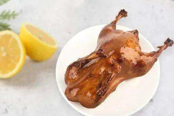 百代食品 百代食品