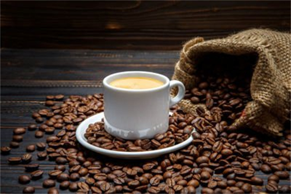 GiveCoffee&Bar给物咖啡