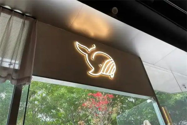 BoBo Ray波波瑞咖啡轻食