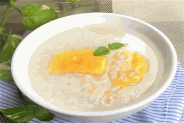 金点粥铺