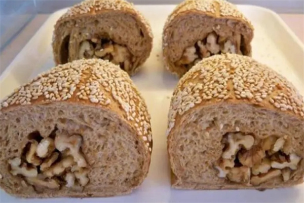 提莫西饼屋加盟