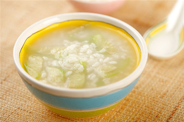 阿凤粥铺加盟