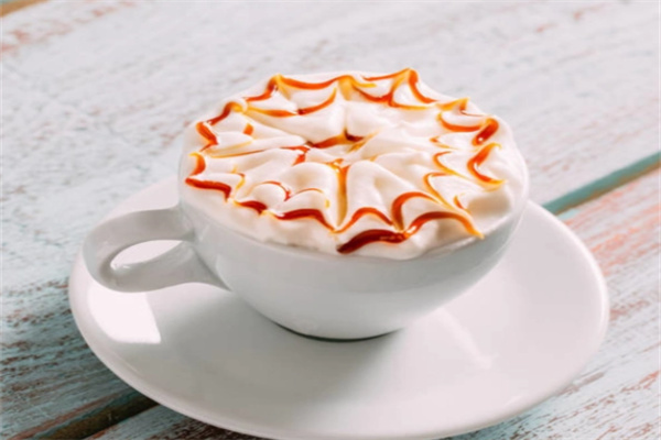 AKCAFEZONE阿卡咖啡 AKCAFEZONE阿卡咖啡