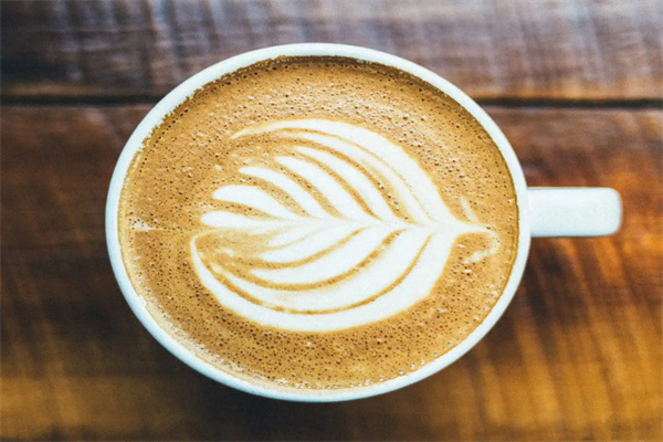 AKCAFEZONE阿卡咖啡 AKCAFEZONE阿卡咖啡