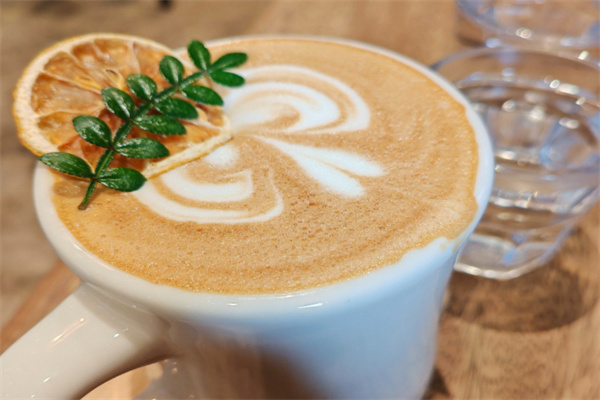 NPCCOFFEE咖啡馆 NPCCOFFEE咖啡馆