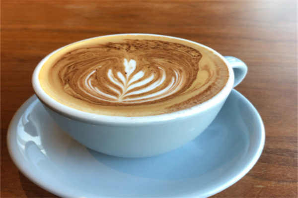 NPCCOFFEE咖啡馆 NPCCOFFEE咖啡馆