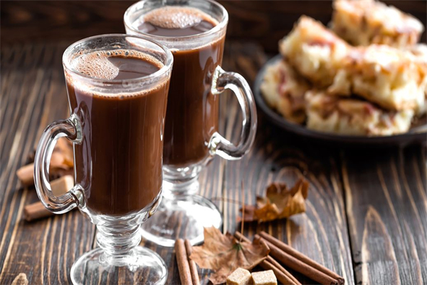 YESSEE COFFEE·是也咖啡 YESSEE COFFEE·是也咖啡
