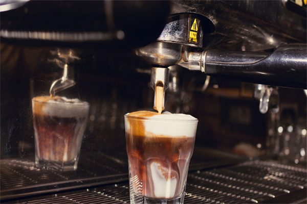 YESSEE COFFEE·是也咖啡 YESSEE COFFEE·是也咖啡