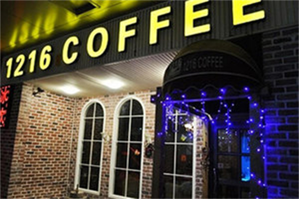 1216COFFEE
