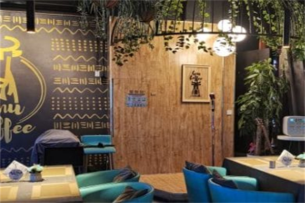 弄咖啡GNU COFFEE 弄咖啡GNU COFFEE