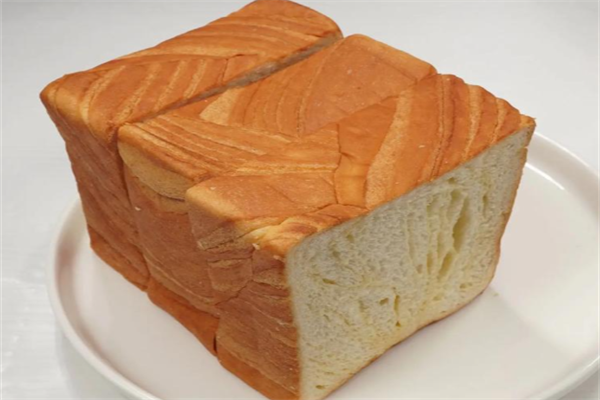 隔壁面包屋 隔壁面包屋