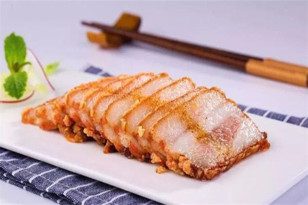 聚贤农家乐