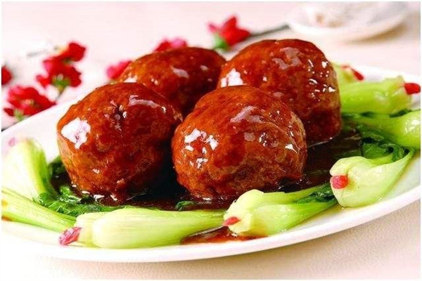 大印象餐饮美食加盟