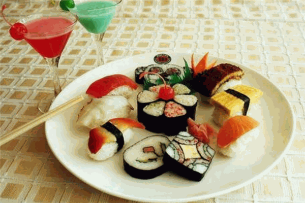 伊太郎日本料理