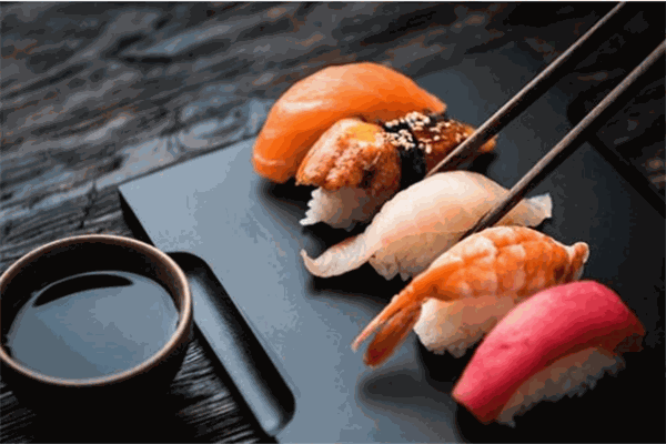伊太郎日本料理