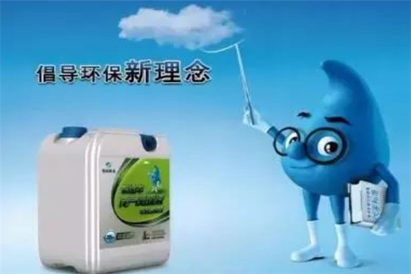 悦泰海龙车用尿素 悦泰海龙车用尿素