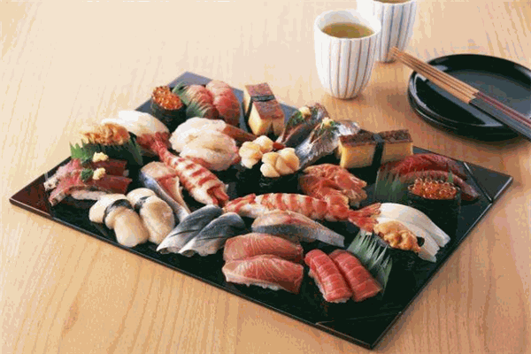 伊太郎日本料理