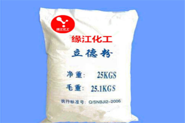 缘江涂料 缘江涂料