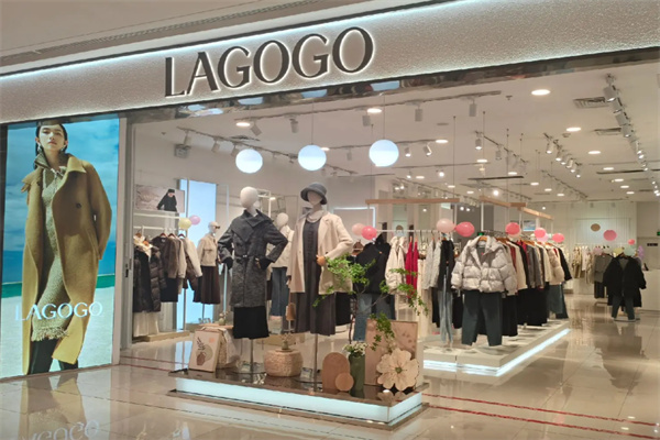 拉谷谷 拉谷谷