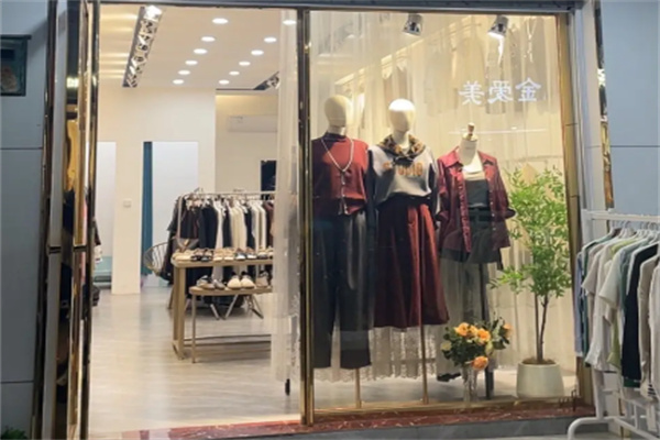 闺蜜服装 闺蜜服装