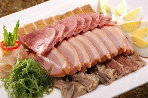 乡巴佬鸡排加盟