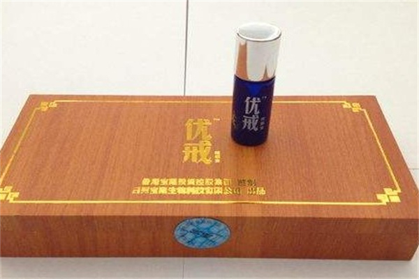 优戒戒烟 优戒戒烟