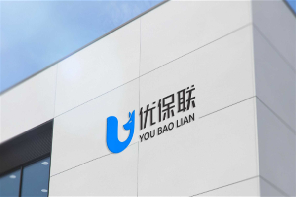 优保联车险