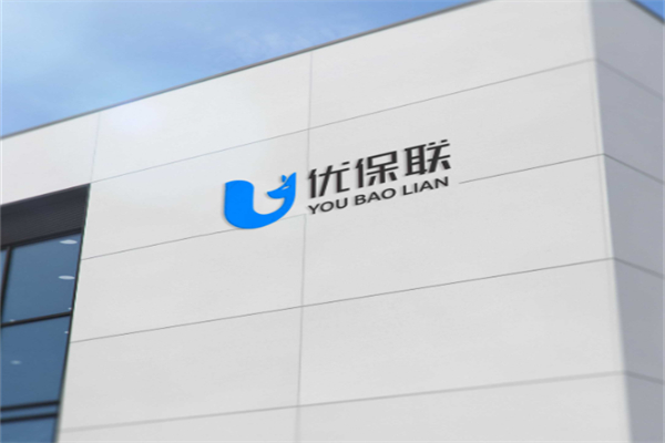 优保联车险 优保联车险