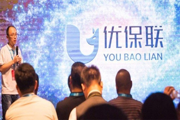 优保联车险 优保联车险