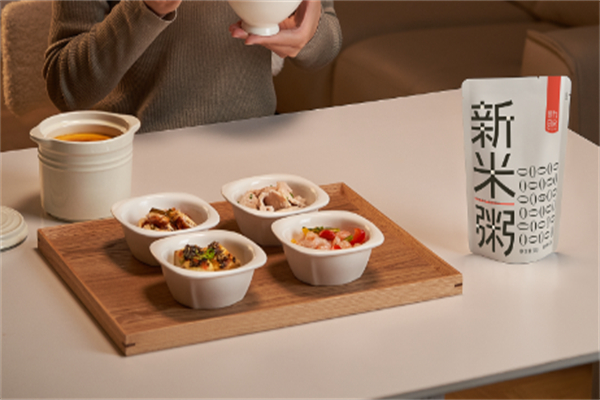 魅力厨房 魅力厨房