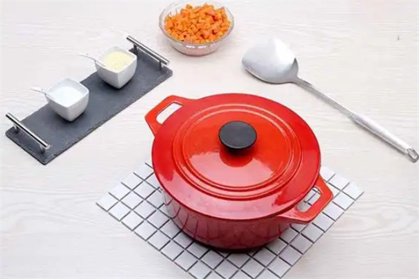 顶雅厨具 顶雅厨具