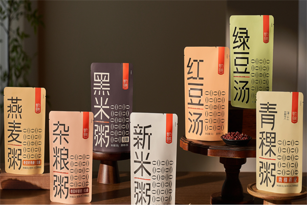 魅力厨房 魅力厨房