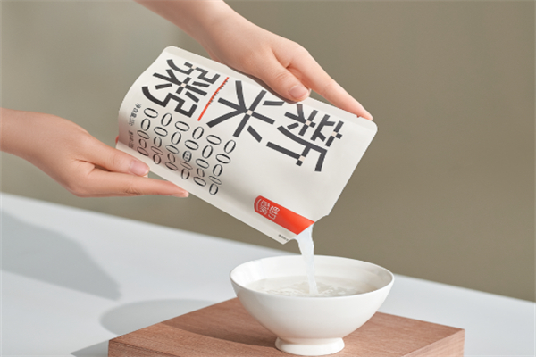 魅力厨房 魅力厨房