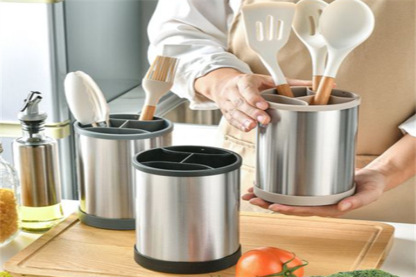 欧莱森厨具 欧莱森厨具